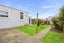 29 David Street, Caversham, Dunedin - Carousel 20