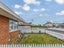 25A Trafalgar Street, Levin, Levin - Carousel 27