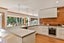 215 Konini Road, Titirangi, Auckland - Carousel 10