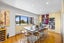 4 Mellons Bay Road, Mellons Bay, Manukau City, Auckland - Carousel 14