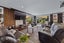10 Jack Young PL, Albert Town, WANAKA - Carousel 6