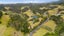4 Steed Road, Waitakere, Auckland - Carousel 31