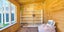 192 Gladstone Road, Dalmore, Dunedin - Carousel 29