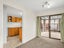 11 Cornwall Street, Levin, Horowhenua, Manawatu / Whanganui - Carousel 5