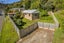 18 Allans Beach Road, Portobello, Dunedin - Carousel 12