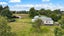 352 Kauri Road, Onewhero, Franklin, Auckland - Carousel 20