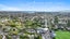 9/36 Mainston Road, Remuera, Auckland - Carousel 25