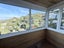 121 Barnard Street, Wadestown, Wellington, Wellington - Carousel 24