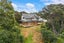 20 Welsh Hills Road, Swanson, Auckland - Carousel 1