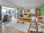 6 Springfield Avenue, Thornton Bay, Thames - Carousel 8