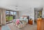 22 Young Lane, Clyde, Central Otago, Otago - Carousel 17
