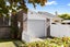 65A Vardon Road, St Andrews, Hamilton - Carousel 20