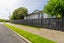 233 Gala Street, Richmond, Invercargill - Carousel 22