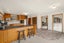 344 Ngati Maru Sh25 Highway, THAMES, Thames - Carousel 2
