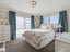 17 West Avenue, Richmond, Richmond - Carousel 17