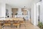 15 Church Street, Northcote Point, Auckland - Carousel 3