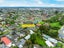 2/7 Sunburst Street, Papakura, Papakura - Carousel 16