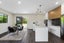 8 Arawai Terrace, Papakura, Papakura - Carousel 5