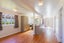 1 Bibby Lane, Waipawa, Waipawa - Carousel 3