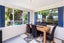151 Kamahi Street, Stokes Valley, Lower Hutt - Carousel 21