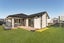 22 Rehua Way, Papamoa, Papamoa - Carousel 5