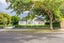 10 Kingswood Street, Takaro, Palmerston North - Carousel 1
