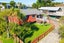 4/68 West Coast Road, Glen Eden, Auckland - Carousel 4