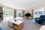 3 Carrowmore, Pinehill, Auckland - Carousel 6