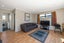 19 Korari Crescent, MANGAKINO, Mangakino - Carousel 6