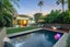 19 Maritime Terrace, Birkenhead, Auckland - Carousel 24