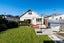 180 Victoria Road, Saint Clair, Dunedin - Carousel 4
