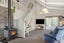 92 Henley Street, Westport, Buller, West Coast - Carousel 11