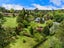 449 Poripori Road, Lower Kaimai, Tauranga - Carousel 12