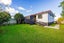 2/9 Malte Brun Place, Papatoetoe, Auckland - Carousel 3