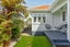 16B James Street, Victoria, Rotorua - Carousel 21