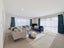 26 Neale Avenue, Stoke, Nelson - Carousel 13