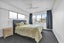 20 Oberon Street, Stratford, Stratford - Carousel 15