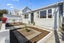 18 Harper Street, Newtown, Wellington - Carousel 2
