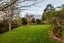 67 Jackson Way, Stillwater, Silverdale - Carousel 35