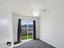 94A Aldwins Road, Phillipstown, Christchurch - Carousel 30