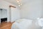 11/9 Parliament Street, Auckland Central, Auckland - Carousel 10
