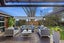 2 Ryton Way, Wigram, Christchurch - Carousel 4