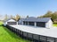 121 Puddle Alley, Mosgiel - Carousel 3
