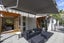 12C Ford Road, Opawa, Christchurch - Carousel 3