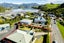 6 Allans Beach Road, Portobello, Dunedin - Carousel 17