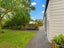 29 Bridge Street, Southbridge, Southbridge - Carousel 26