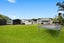 35 Rifle Range Road, Dinsdale, Hamilton - Carousel 2
