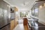 15 Smarts Drive, Leithfield, Leithfield - Carousel 10