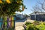 9 Goulter Street, Seddon - Carousel 29