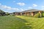 263 Lincoln Rolleston Road, Rolleston, Rolleston - Carousel 1